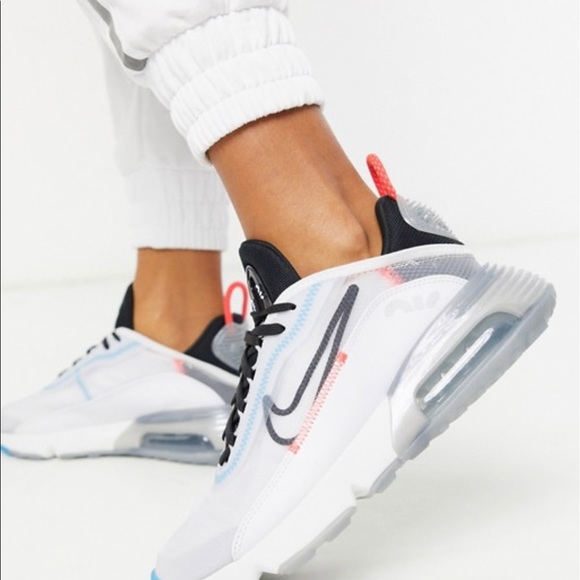 290 nike